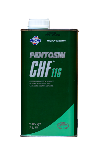 PENTOSIN CHF 11S